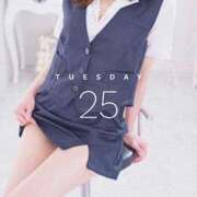 ヒメ日記 2025/03/25 16:00 投稿 神田りり セクシーキャット 神田店