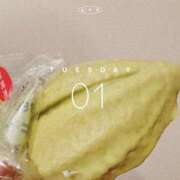 ヒメ日記 2025/04/01 16:24 投稿 神田りり セクシーキャット 神田店