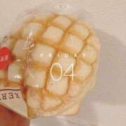 ヒメ日記 2025/04/04 16:07 投稿 神田りり セクシーキャット 神田店