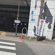 ヒメ日記 2025/04/05 16:16 投稿 神田りり セクシーキャット 神田店