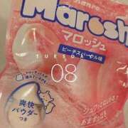 ヒメ日記 2025/04/08 16:54 投稿 神田りり セクシーキャット 神田店