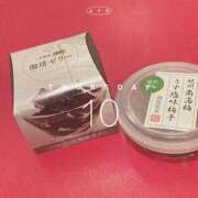 ヒメ日記 2025/04/10 16:28 投稿 神田りり セクシーキャット 神田店