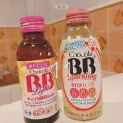 ヒメ日記 2025/04/11 15:09 投稿 神田りり セクシーキャット 神田店