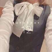 ヒメ日記 2025/04/12 16:09 投稿 神田りり セクシーキャット 神田店