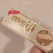 ヒメ日記 2025/04/17 16:09 投稿 神田りり セクシーキャット 神田店