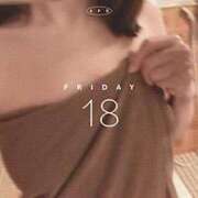 ヒメ日記 2025/04/18 16:08 投稿 神田りり セクシーキャット 神田店