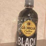 ヒメ日記 2025/04/21 16:11 投稿 神田りり セクシーキャット 神田店