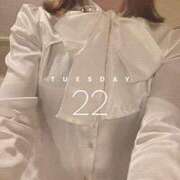 ヒメ日記 2025/04/22 15:00 投稿 神田りり セクシーキャット 神田店