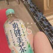 ヒメ日記 2025/04/25 16:11 投稿 神田りり セクシーキャット 神田店