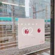 ヒメ日記 2025/05/02 16:00 投稿 神田りり セクシーキャット 神田店