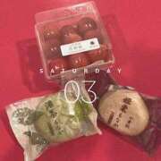 ヒメ日記 2025/05/03 16:55 投稿 神田りり セクシーキャット 神田店