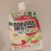 ヒメ日記 2025/05/05 16:57 投稿 神田りり セクシーキャット 神田店