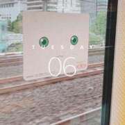 ヒメ日記 2025/05/06 16:01 投稿 神田りり セクシーキャット 神田店