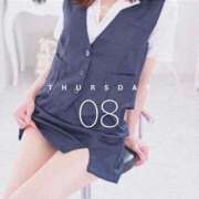 ヒメ日記 2025/05/08 16:01 投稿 神田りり セクシーキャット 神田店