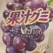 ヒメ日記 2025/05/09 16:22 投稿 神田りり セクシーキャット 神田店
