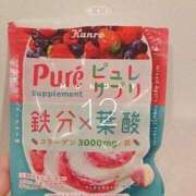 ヒメ日記 2025/05/12 16:02 投稿 神田りり セクシーキャット 神田店
