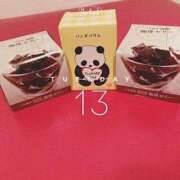 ヒメ日記 2025/05/13 16:59 投稿 神田りり セクシーキャット 神田店