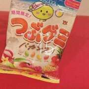 ヒメ日記 2025/05/15 16:00 投稿 神田りり セクシーキャット 神田店