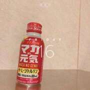 ヒメ日記 2025/05/16 16:08 投稿 神田りり セクシーキャット 神田店