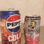 ヒメ日記 2025/05/17 16:55 投稿 神田りり セクシーキャット 神田店