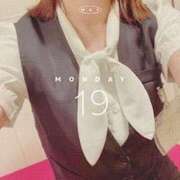 ヒメ日記 2025/05/19 16:04 投稿 神田りり セクシーキャット 神田店