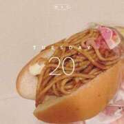 ヒメ日記 2025/05/20 16:00 投稿 神田りり セクシーキャット 神田店