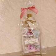 ヒメ日記 2025/05/23 16:26 投稿 神田りり セクシーキャット 神田店