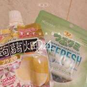 ヒメ日記 2025/05/24 16:08 投稿 神田りり セクシーキャット 神田店