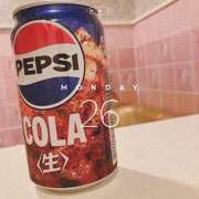 ヒメ日記 2025/05/26 16:02 投稿 神田りり セクシーキャット 神田店