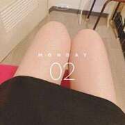 ヒメ日記 2025/06/02 17:27 投稿 神田りり セクシーキャット 神田店