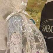 ヒメ日記 2025/06/03 16:41 投稿 神田りり セクシーキャット 神田店