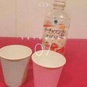 ヒメ日記 2025/06/07 17:03 投稿 神田りり セクシーキャット 神田店