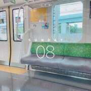 ヒメ日記 2025/06/08 16:17 投稿 神田りり セクシーキャット 神田店