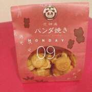 ヒメ日記 2025/06/09 16:09 投稿 神田りり セクシーキャット 神田店