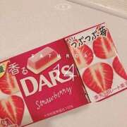 ヒメ日記 2025/06/14 16:15 投稿 神田りり セクシーキャット 神田店