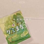 ヒメ日記 2025/06/16 16:09 投稿 神田りり セクシーキャット 神田店