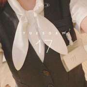 ヒメ日記 2025/06/17 16:00 投稿 神田りり セクシーキャット 神田店