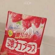 ヒメ日記 2025/06/20 16:55 投稿 神田りり セクシーキャット 神田店