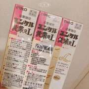 ヒメ日記 2025/06/21 16:46 投稿 神田りり セクシーキャット 神田店