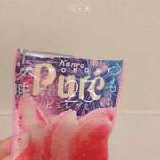 ヒメ日記 2025/06/23 17:04 投稿 神田りり セクシーキャット 神田店