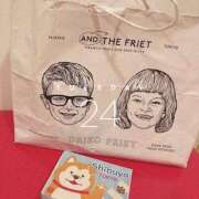 ヒメ日記 2025/06/24 16:15 投稿 神田りり セクシーキャット 神田店