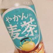 ヒメ日記 2025/06/27 17:00 投稿 神田りり セクシーキャット 神田店