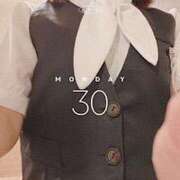 ヒメ日記 2025/06/30 16:11 投稿 神田りり セクシーキャット 神田店