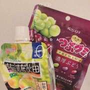 ヒメ日記 2025/07/01 16:24 投稿 神田りり セクシーキャット 神田店