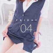 ヒメ日記 2025/07/04 16:18 投稿 神田りり セクシーキャット 神田店