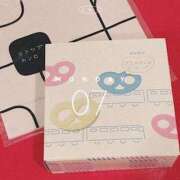 ヒメ日記 2025/07/07 16:21 投稿 神田りり セクシーキャット 神田店