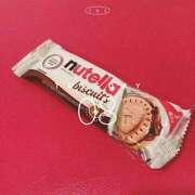 ヒメ日記 2025/07/08 16:20 投稿 神田りり セクシーキャット 神田店