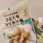 ヒメ日記 2025/07/11 16:15 投稿 神田りり セクシーキャット 神田店