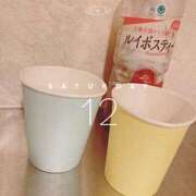 ヒメ日記 2025/07/12 17:17 投稿 神田りり セクシーキャット 神田店