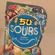 ヒメ日記 2025/07/15 17:13 投稿 神田りり セクシーキャット 神田店
